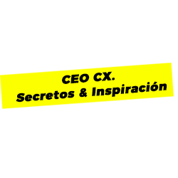 Mauricio Duarte Duarte